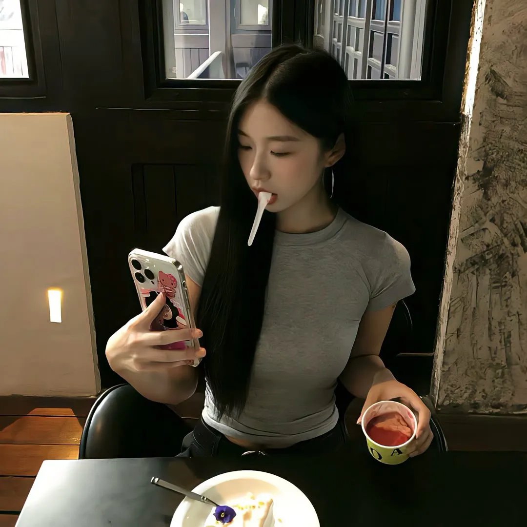 平顶房